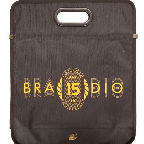 BRADIO OFFICIAL GOODS STORE