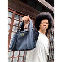 ［SALE］BRADIO ECO BAG(S)