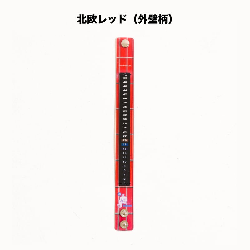 水風呂ウォッチ（温度計つきリストバンド） コラボモデル3種 | サウナ