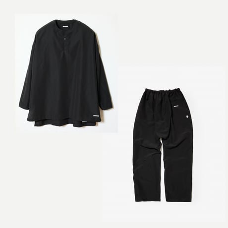 サウナグッズ研究室