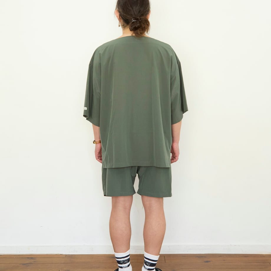 6902fd9140fe59b66b679976