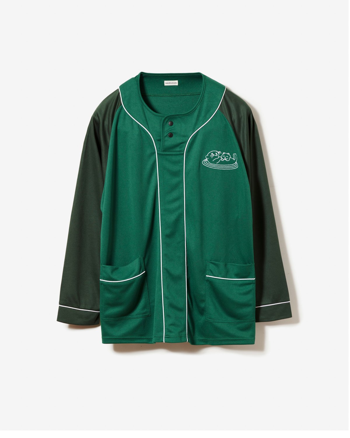 FREAK'S STORE 館内着 湯乃泉 SAUVENIR / オールナイトサウナ on X