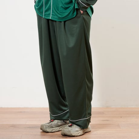 湯乃泉版長袖館内着シリーズ
