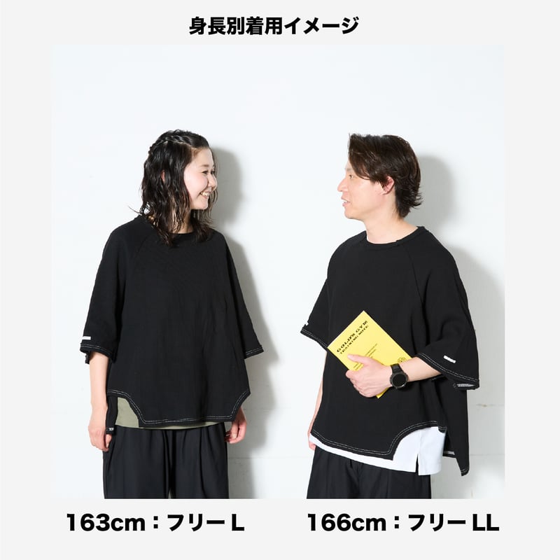 希少品 WORLD GYM ラグトップ レインボーカラー フィジーク ビルダー