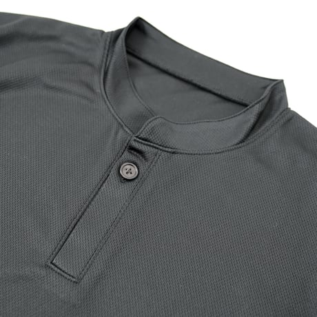 【新色BLK⚫️】北欧館内着レプリカシリーズ （先行予約）送料無料🉐【9/末〜納期分】