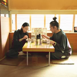 北欧+NW公式コラボ｜リラックスワッフルシリーズの紹介動画を公開