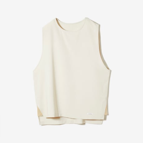 【導入事例】Linen Touch Dobby Mesh Combo Series NOT BUSY様別注