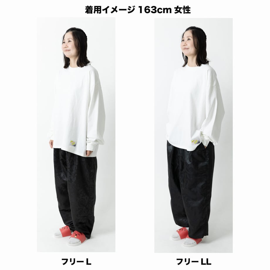 6adc6d913eb3071d8c00db1a