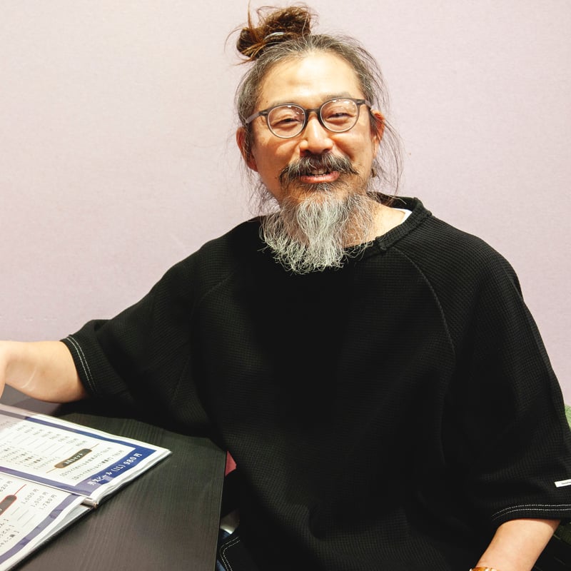 ハッピー岡田 様修理専用 豊岡鞄 皮革縦カブセショルダー | 696973 | 株式会社木和田正昭