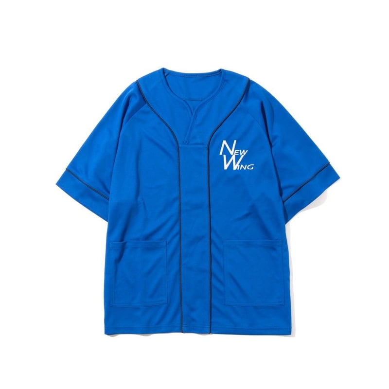 制作事例】 ニューウイングさま館内着（販売用） | サウナグッズ研究室