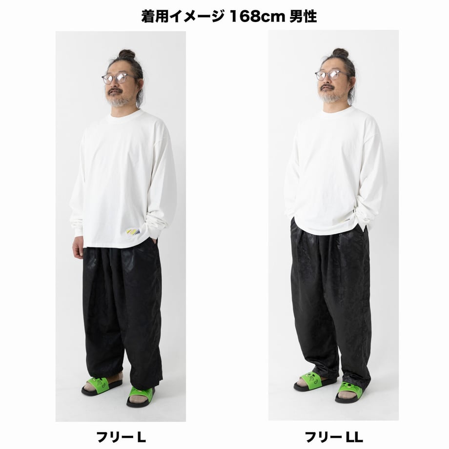 6adc6d913eb3071d8c00db1a