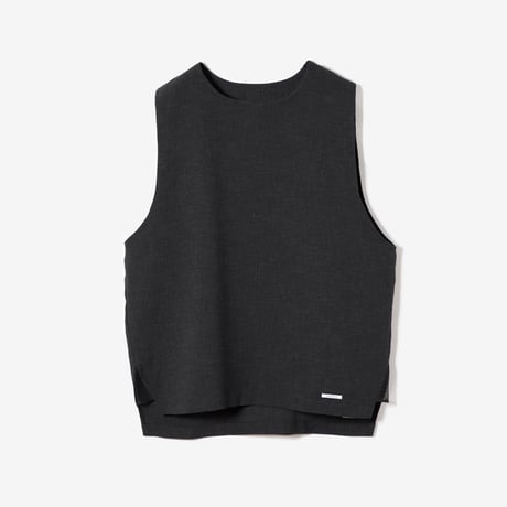 【導入事例】Linen Touch Dobby Mesh Combo Series NOT BUSY様別注