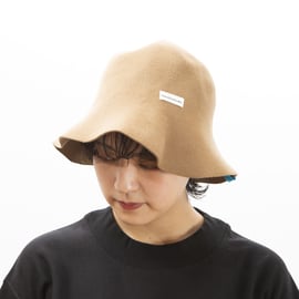 完売 サウナハット 金田一ハット 完売