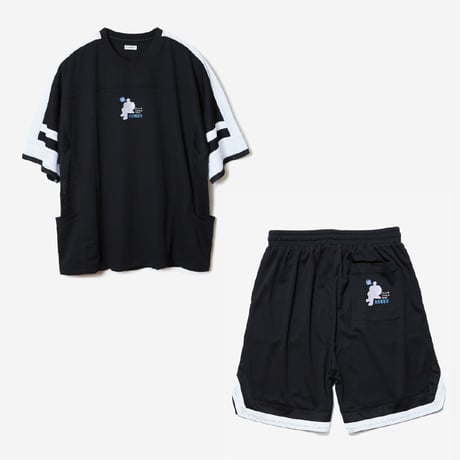 CATEGORY サウナアパレル（リラックスウェア） | サウナグッズ研究室