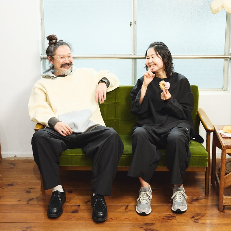 ケ*ラ様 TENDERLOIN パーカー L バーガンディ　フード後付け　ビンテ ヴィンテージライク】裏起毛「フード後付けパーカー」｜ベージュボディ