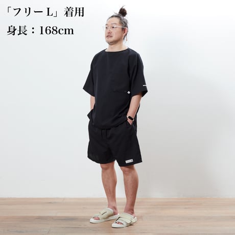 【制作事例】Sauna↔︎Living Dot Mesh シリーズ（廉価版）  YUBUNE SAUNA PARK様