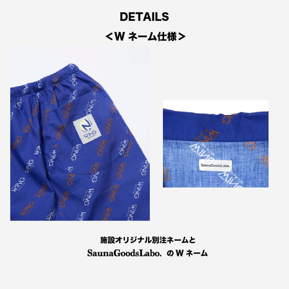 6860ac847ae4bd1cdd984657