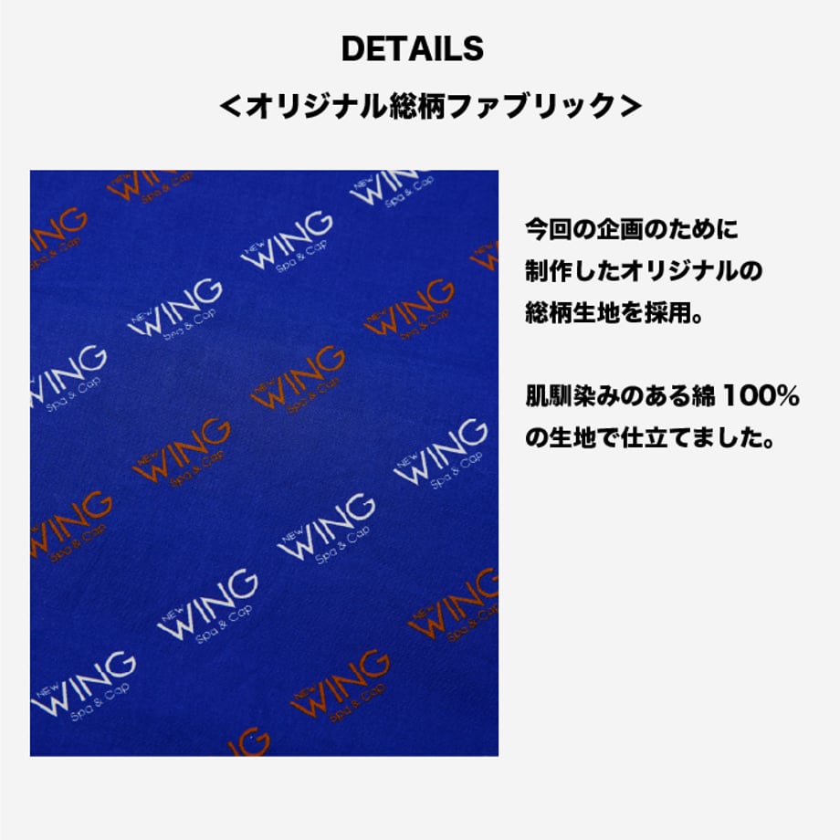 6860ac847ae4bd1cdd984657