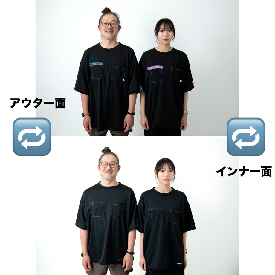 6a0929c9e684984abd91da3d