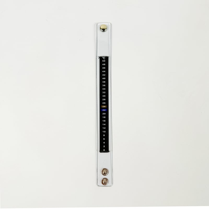 kunkun body スチームサウナ ホワイト 【公式通販】