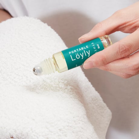 サウナグッズ研究室