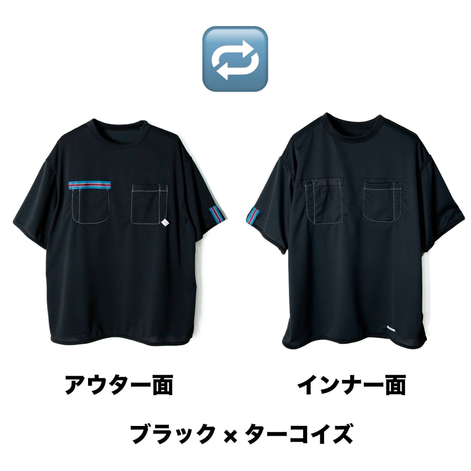 6a0929c9e684984abd91da3d