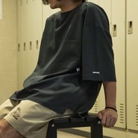 希少新品】錦糸町ニューウイング館内着風ポシェット 希少新品】錦糸町