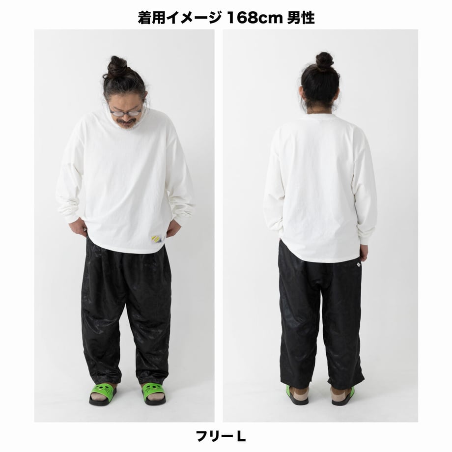 6adc6d913eb3071d8c00db1a