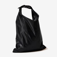 ウォッシャブル防水スタッフバッグ(単品&3種セット)