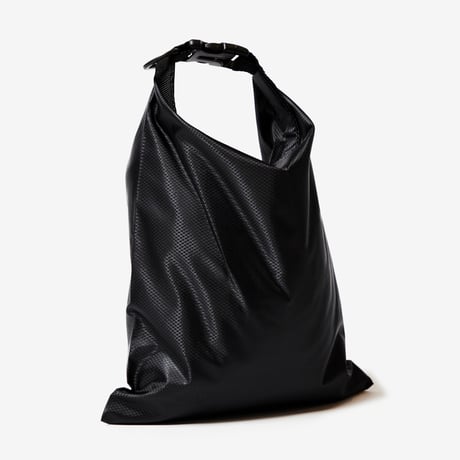 サウナグッズ研究室