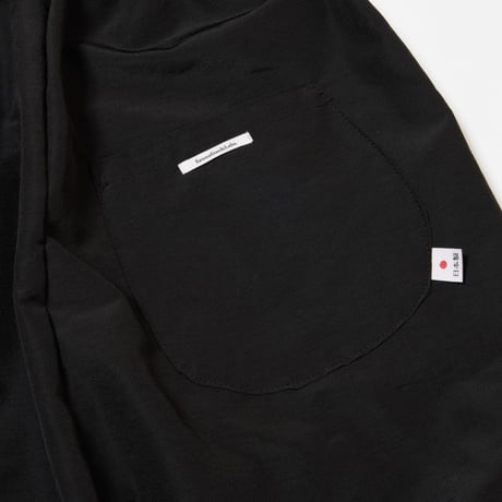 【夏用養生用館内着】クルタ風トップス＆ボトムス ⚠️少量追加分先行予約🉐