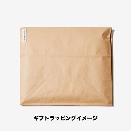 サウナパンツ アップデート セージxメッシュ（ブラック）