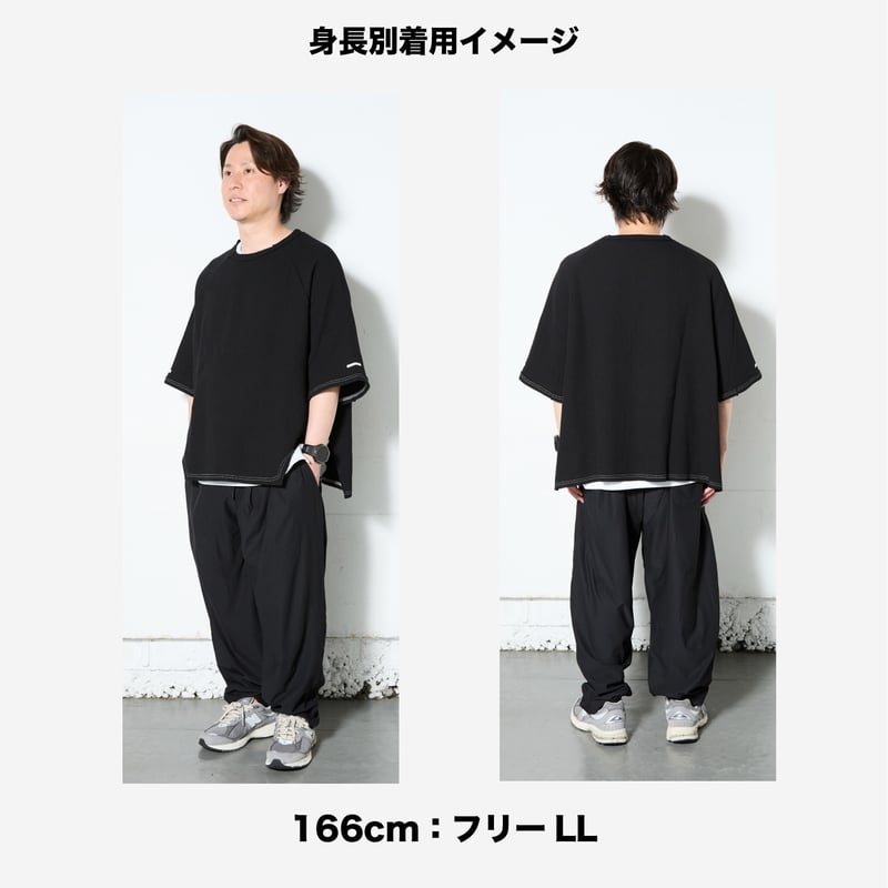 ハッピー岡田　様改造専用 ハッピー岡田 様改造専用