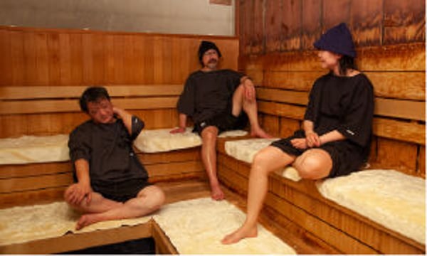 『さ112s』01 サウナー必見 サウナ SAUNA 37 グッズ さ112s』01 サウナー必見 サウナ SAUNA 37 グッズ（37｜サウナ