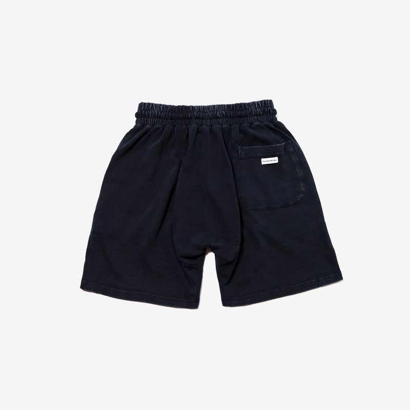 3L Tent Sauna Pants 2.0 新色ベージュ×北欧サウナパンツ 3L Tent Sauna Pants 2.0 「新色ベージュ」＆「北欧サウナパンツ