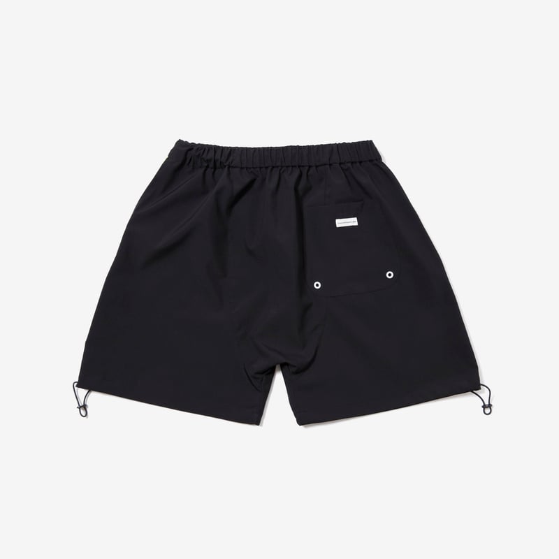 3L Gym & Tent Sauna Pants (Ver.KmR) | サウナグッズ研究室