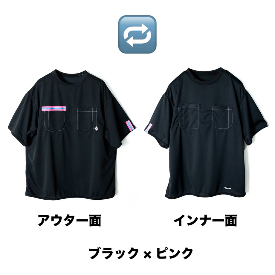 6a0929c9e684984abd91da3d