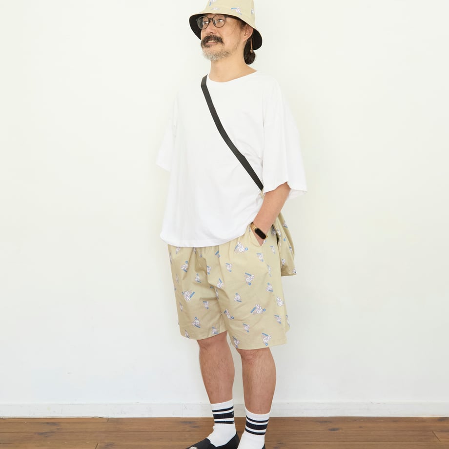 6860a404fafd8b6bcd6da7de