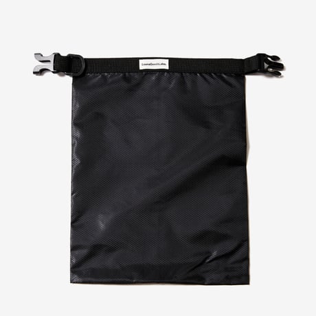 ウォッシャブル防水スタッフバッグ(単品&3種セット)