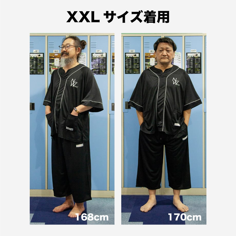 6a991a3563cfc31237a6c1b9