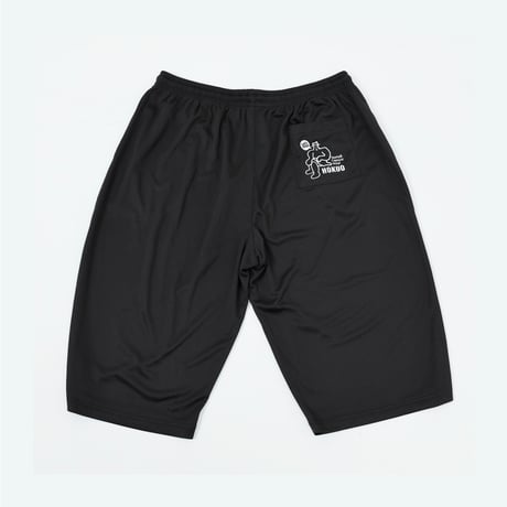 【新色BLK⚫️】北欧館内着レプリカシリーズ （先行予約）送料無料🉐【9/末〜納期分】