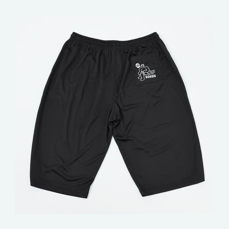 新色BLK⚫️】北欧館内着レプリカシリーズ（送料無料🉐）先行予約分