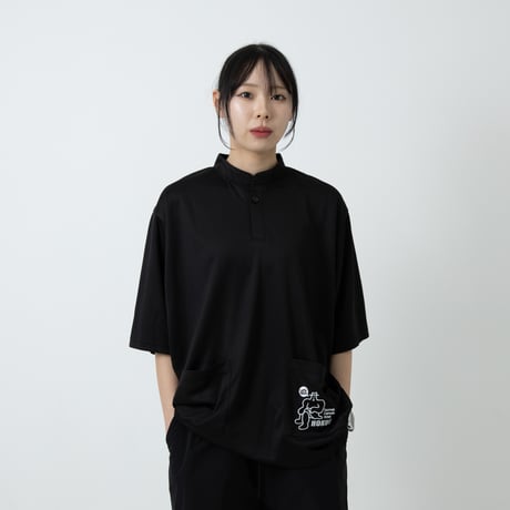 サウナグッズ研究室