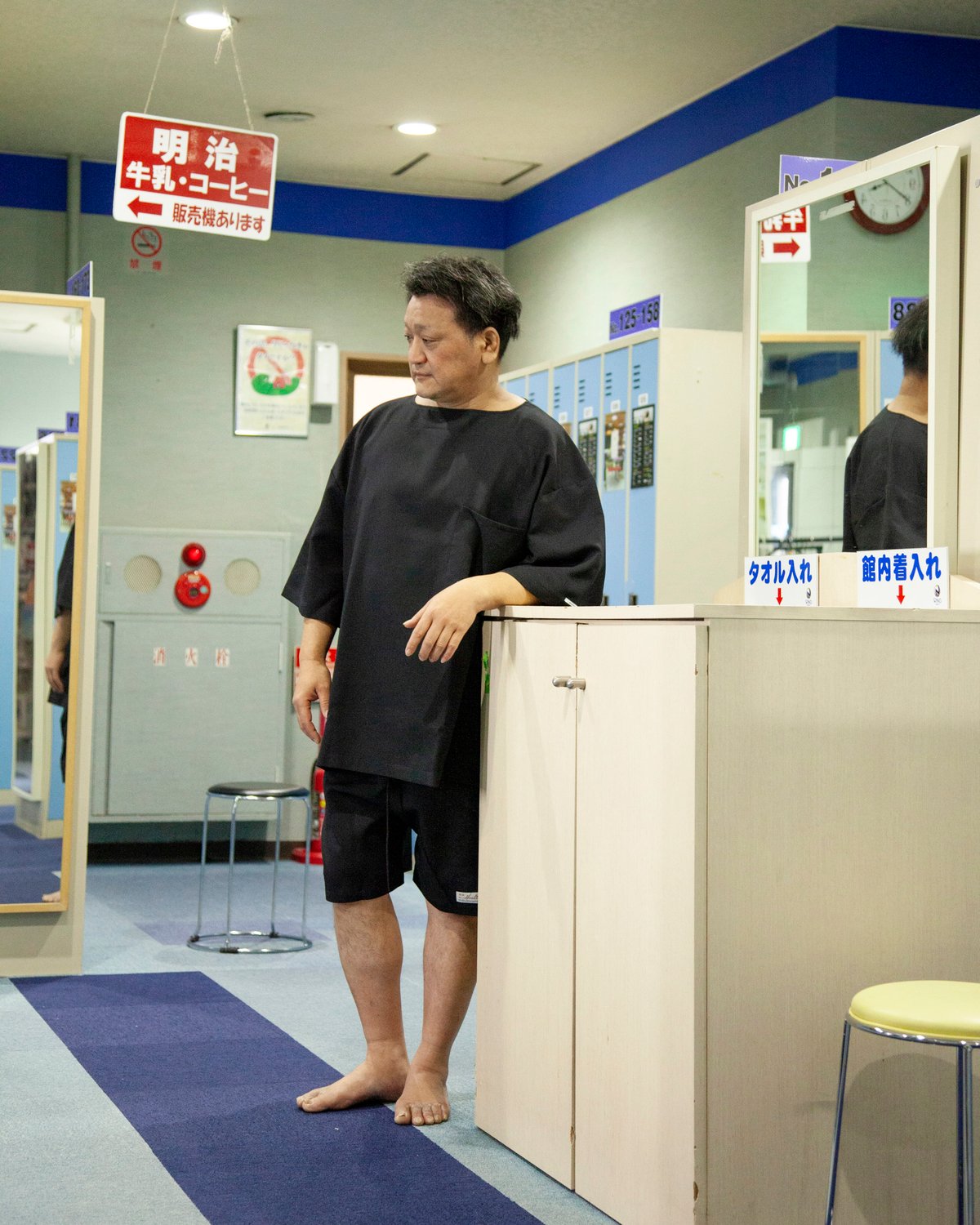 Sauna↔︎Living系「超」先行予約開始 | サウナグッズ研究室