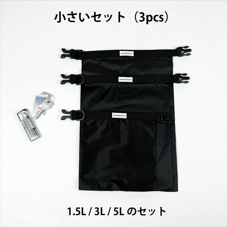 671da666467cc7062e237f49