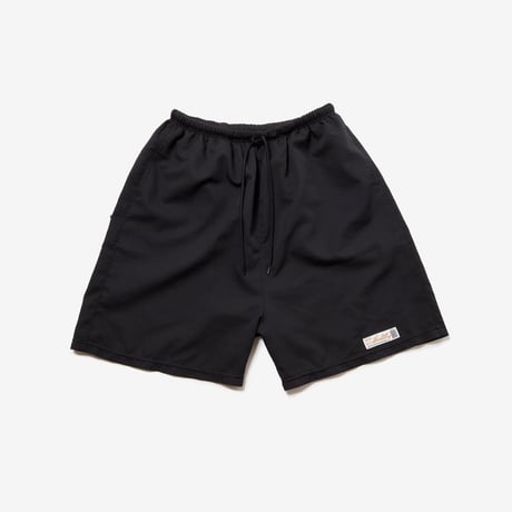Sauna↔︎Living Dot Mesh テントサウナパンツ3.0