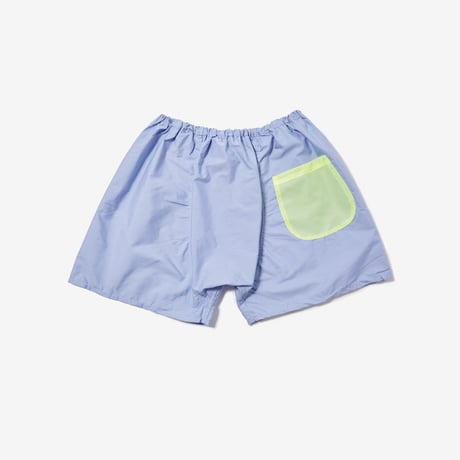 サウナグッズ研究室