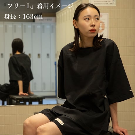 【制作事例】Sauna↔︎Living Dot Mesh シリーズ（廉価版）  YUBUNE SAUNA PARK様