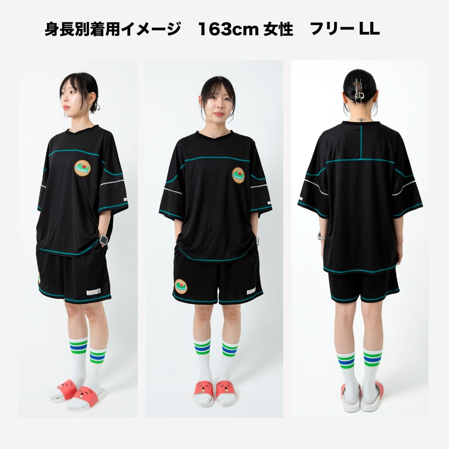 6a391b9a5d272d21226ee433