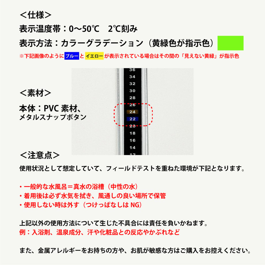 68ad3e3c1008567e3b050c23